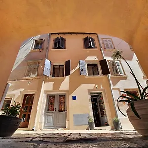 Antiche Mura Rovinj